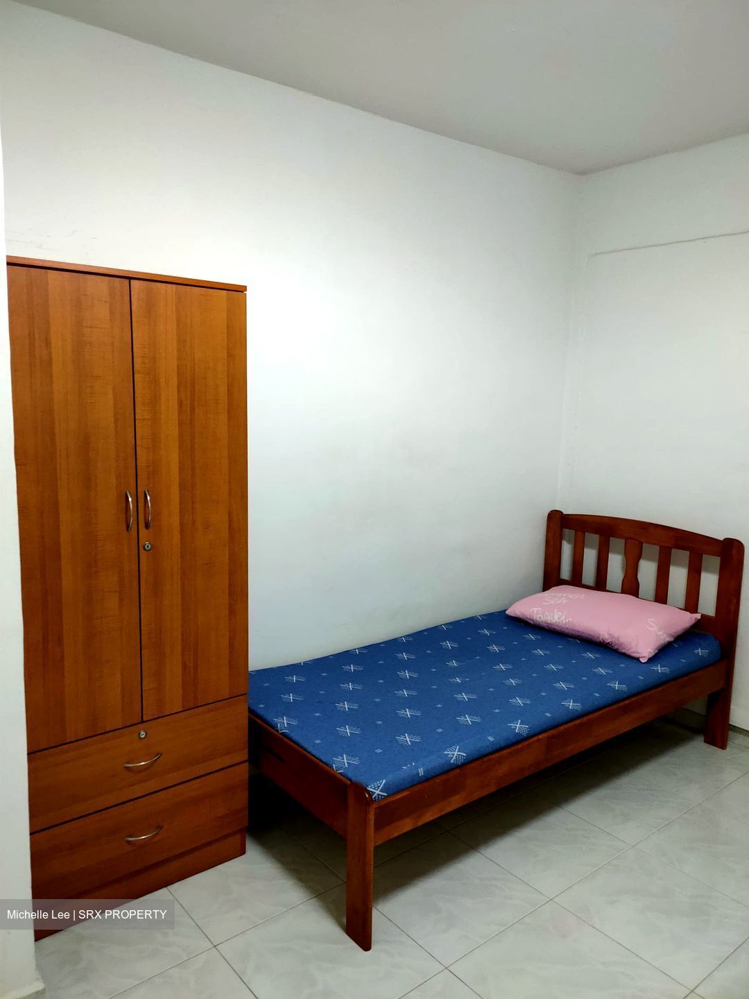 Blk 416 Teck Ghee Heartlands (Ang Mo Kio), HDB 4 Rooms #637704421